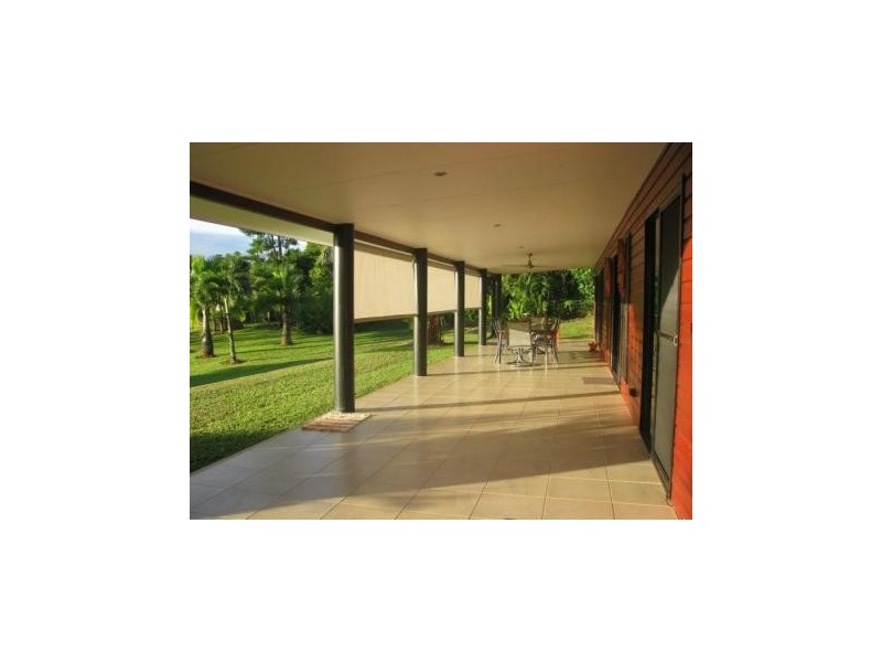 212 Lindsay Road, Carmoo QLD 4852