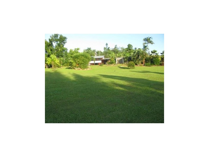 212 Lindsay Road, Carmoo QLD 4852