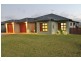 Atherton QLD 4883