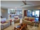 Atherton QLD 4883