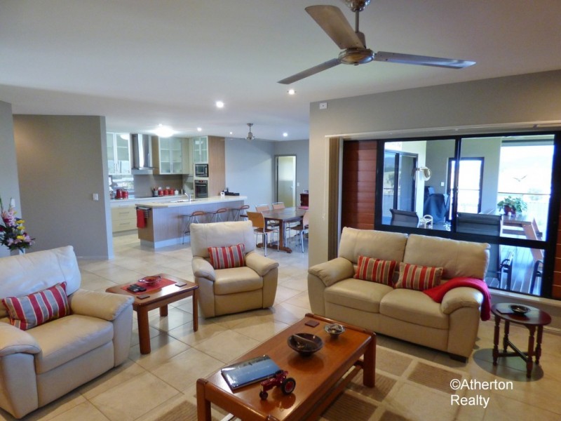 Atherton QLD 4883