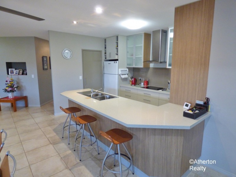 Atherton QLD 4883
