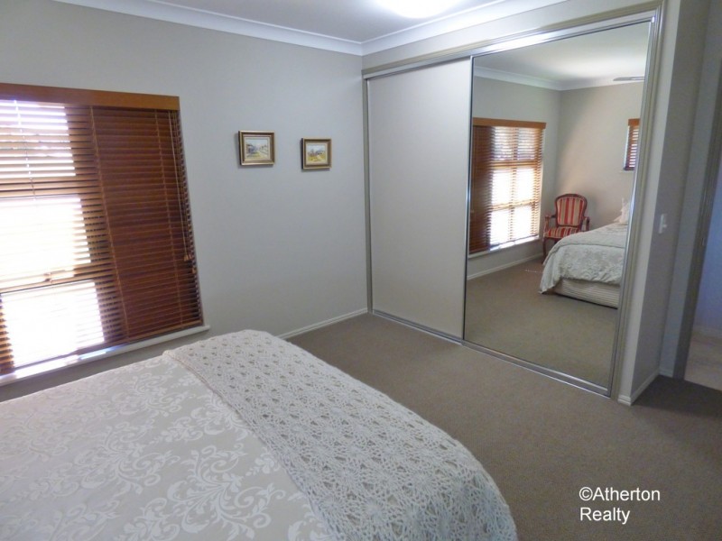 Atherton QLD 4883