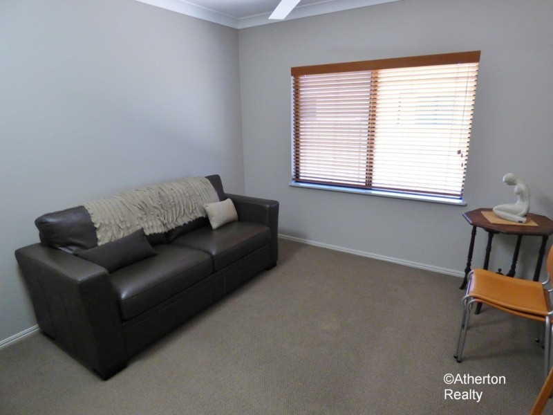 Atherton QLD 4883