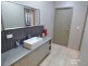 Atherton QLD 4883