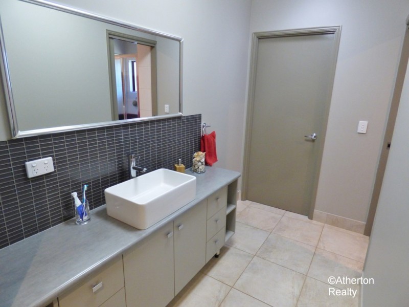 Atherton QLD 4883