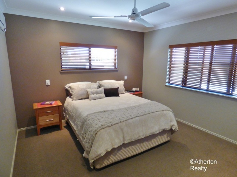 Atherton QLD 4883