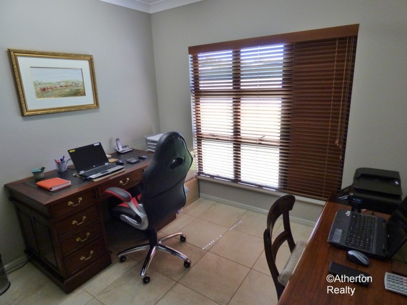 Atherton QLD 4883