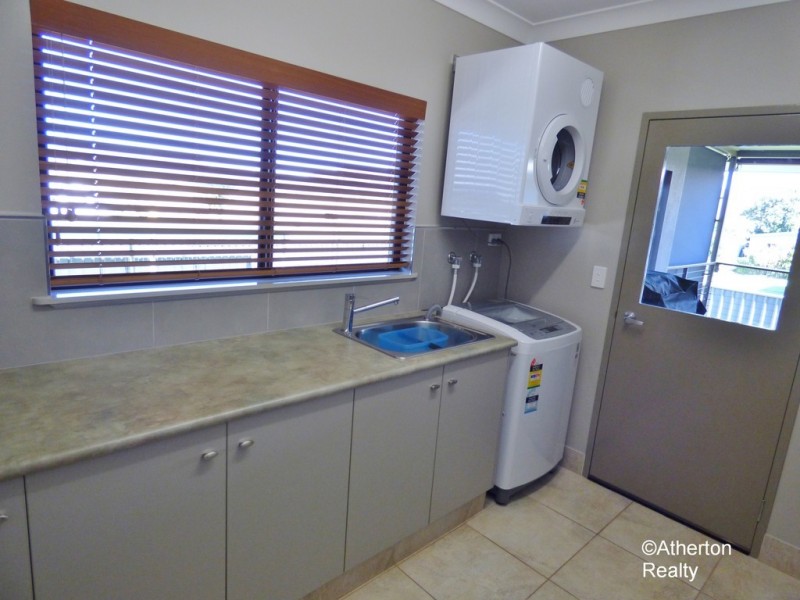 Atherton QLD 4883