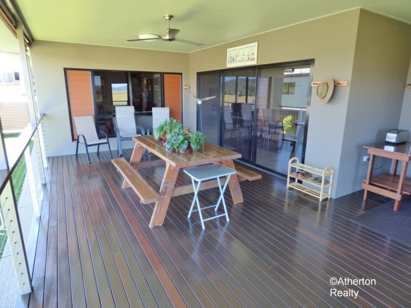 Atherton QLD 4883