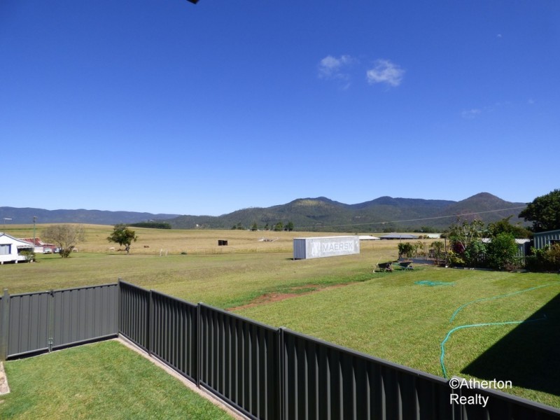 Atherton QLD 4883