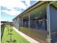 Atherton QLD 4883