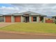 Atherton QLD 4883