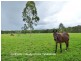 Wondecla QLD 4887