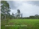 Wondecla QLD 4887