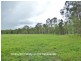 Wondecla QLD 4887