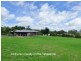 33 Moffat Drive, Tolga QLD 4882