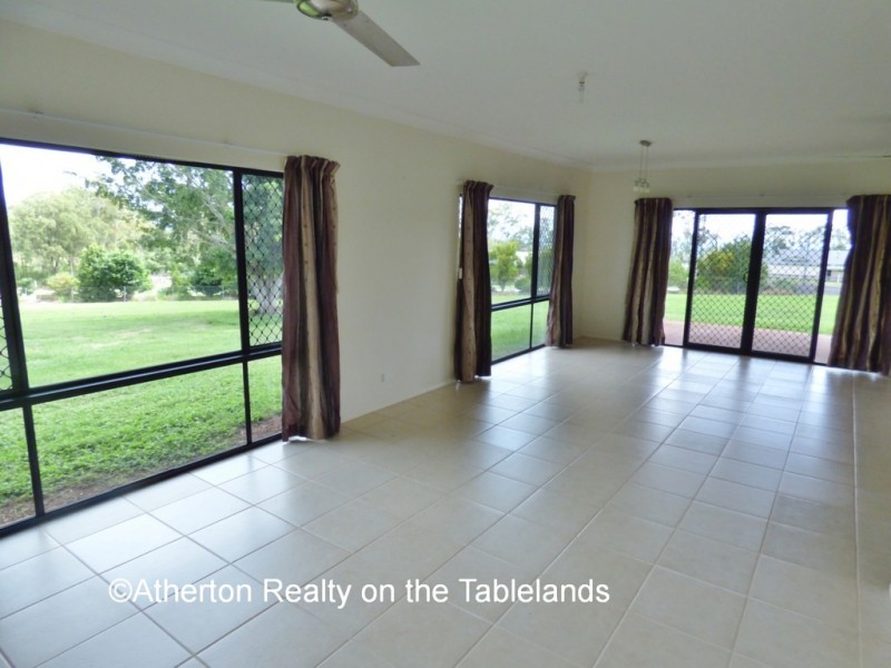 33 Moffat Drive, Tolga QLD 4882