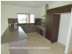 33 Moffat Drive, Tolga QLD 4882