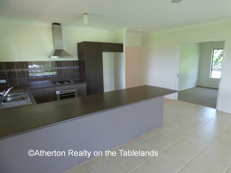 33 Moffat Drive, Tolga QLD 4882