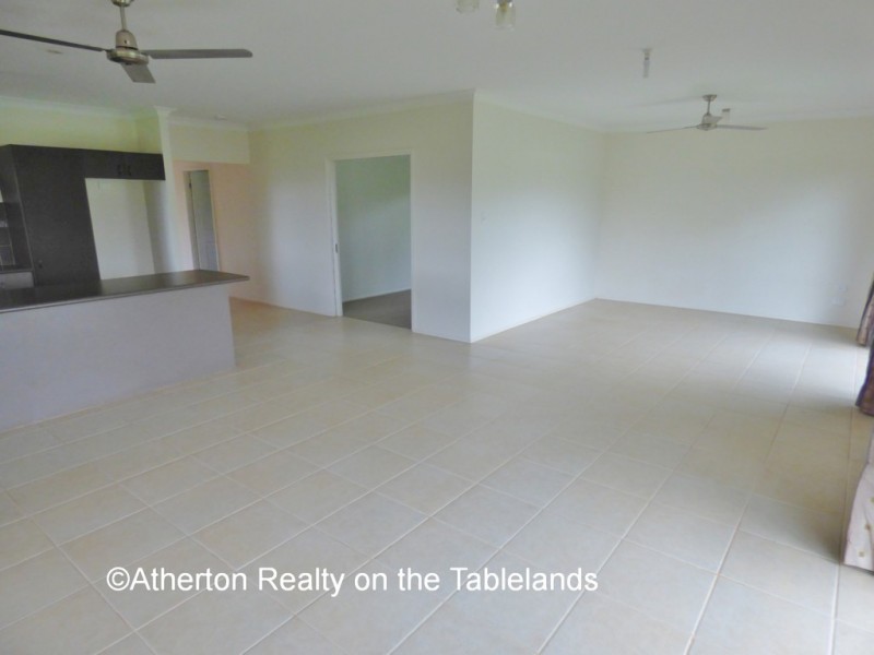 33 Moffat Drive, Tolga QLD 4882