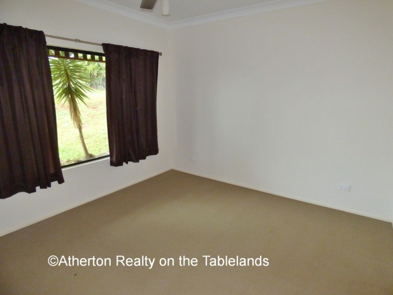 33 Moffat Drive, Tolga QLD 4882