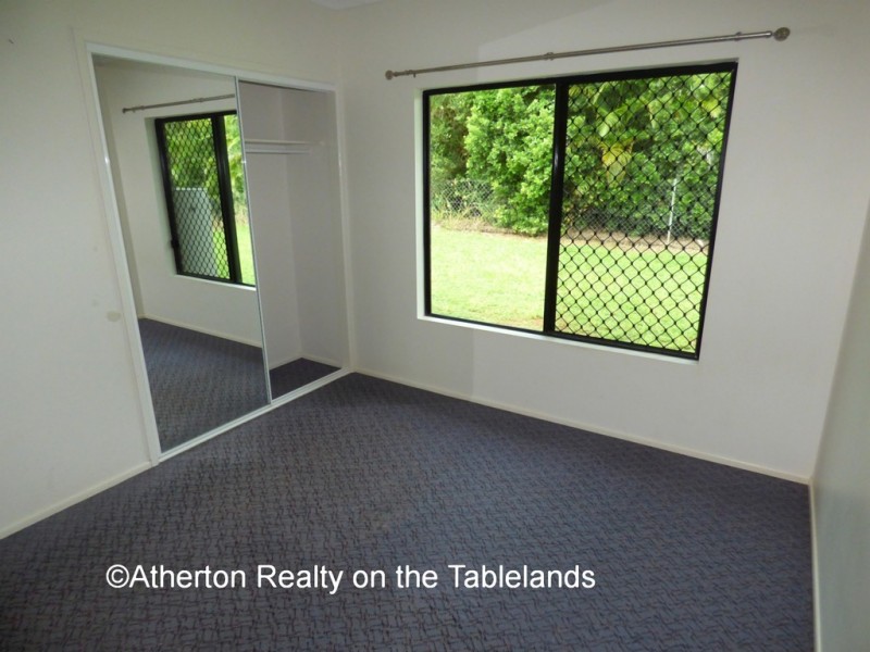 33 Moffat Drive, Tolga QLD 4882