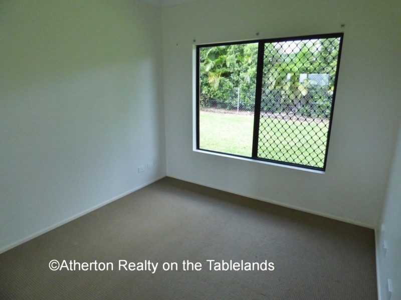 33 Moffat Drive, Tolga QLD 4882