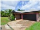 33 Moffat Drive, Tolga QLD 4882
