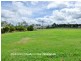33 Moffat Drive, Tolga QLD 4882
