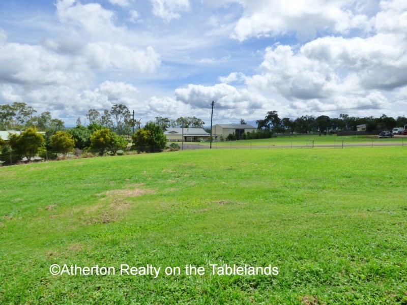 33 Moffat Drive, Tolga QLD 4882