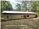 Wondecla QLD 4887
