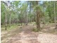 Wondecla QLD 4887