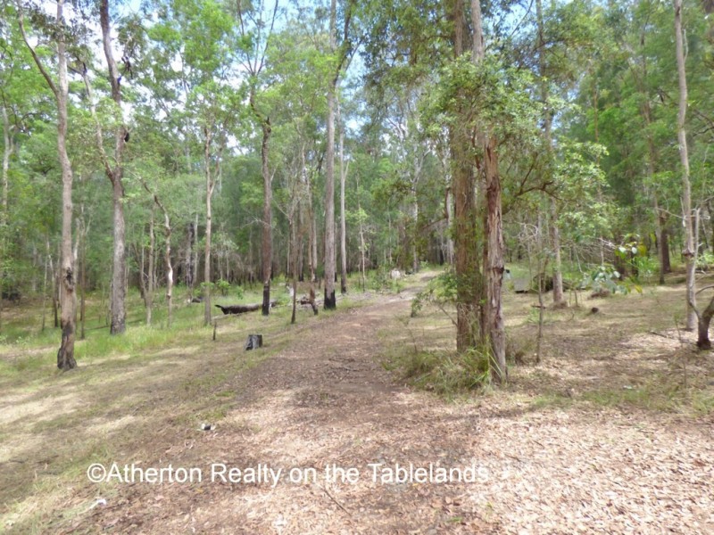 Wondecla QLD 4887