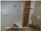 Wondecla QLD 4887