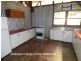 Wondecla QLD 4887