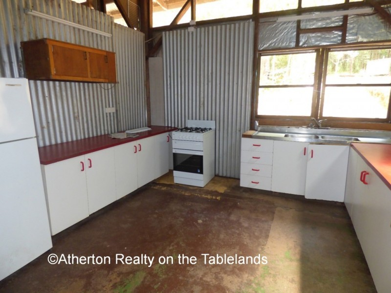 Wondecla QLD 4887