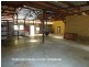 Wondecla QLD 4887