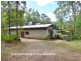 Wondecla QLD 4887