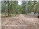 Wondecla QLD 4887