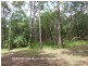 Wondecla QLD 4887