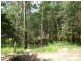 Wondecla QLD 4887