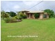 7409 Kennedy Hwy, Tolga QLD 4882