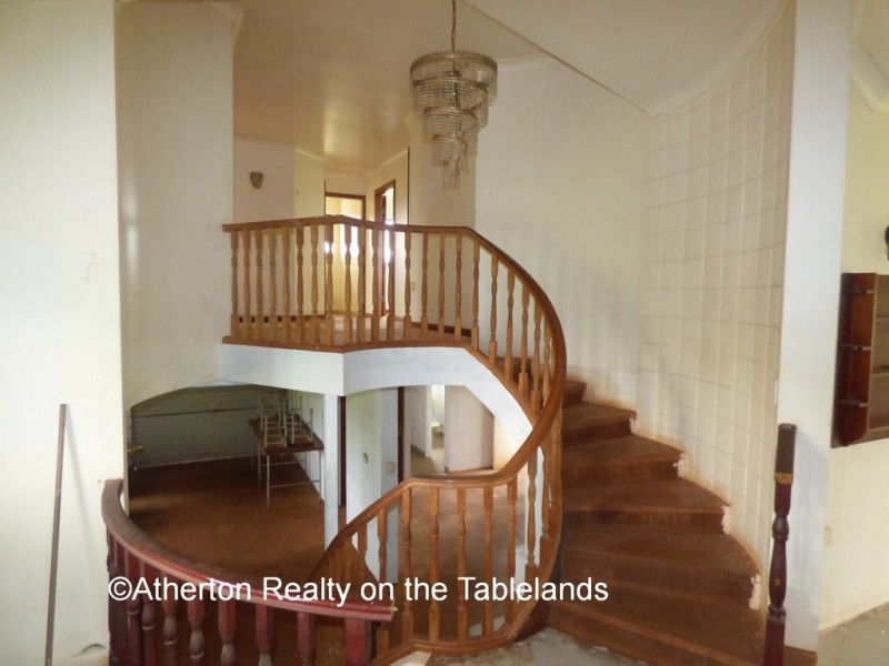 7409 Kennedy Hwy, Tolga QLD 4882