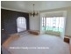 7409 Kennedy Hwy, Tolga QLD 4882