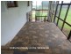 7409 Kennedy Hwy, Tolga QLD 4882