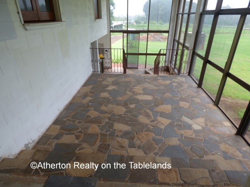 7409 Kennedy Hwy, Tolga QLD 4882