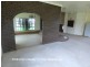 7409 Kennedy Hwy, Tolga QLD 4882