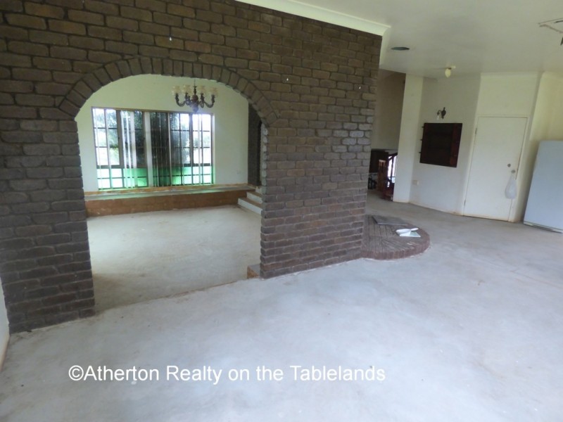 7409 Kennedy Hwy, Tolga QLD 4882