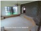 7409 Kennedy Hwy, Tolga QLD 4882